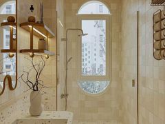 -一起装修网(集团店)