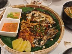 -云腾食府·云南菜
