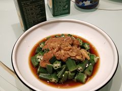 -大张烙馍村(泉山店)