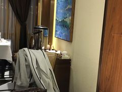 -老人和饭店(淮海中路店)