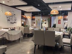 -沸腾鱼乡(知春路分店)