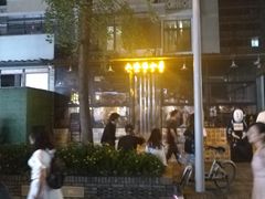 -奎星楼街