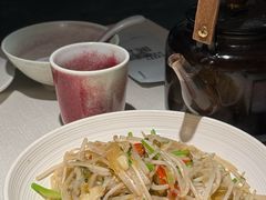 -黑明餐厅(白鹭洲店)