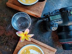 -Roast8ry Coffee Lab