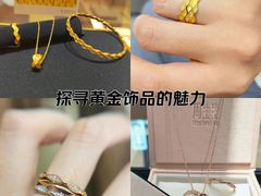 -沈阳铁西万象汇