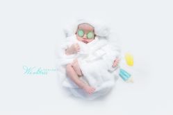 -愿望树儿童摄影(699文创店)