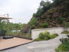 -雅苑中餐厅