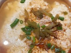 -桃源人家(东门店)