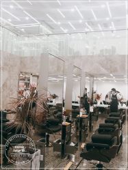 -UnHair Salon