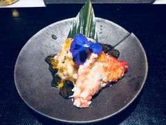 -橼舍鮨青木