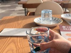 -必胜客(港汇店)