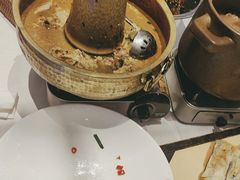 -双湖宴·湖北菜(文化路店)