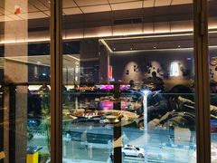 -长嘉·河图火锅(长嘉汇江景旗舰店)