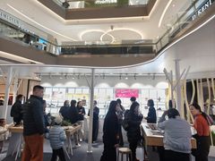 -沈阳铁西万象汇