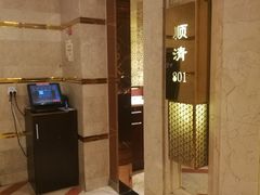-顺风海鲜港(金玉兰店)