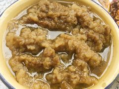 -定家小酥肉·清真(回民街店)