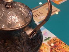 -巴依老爷新疆美食(望京小街店)