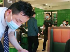 -刘胖子家常菜·蹄花焖藕(兴业店)