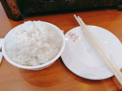 -银村街家常菜·早点·粥饼(北线阁店)