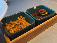 -付掌柜在成都·头牌水煮牛肉(黄鹤楼泛悦汇店)