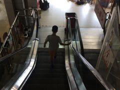 -七浦路服装批发市场