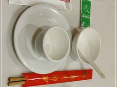 -新光酒家方亮蟹宴(黄浦店)