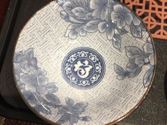 -赣南人家·头牌江西菜(劲松店)