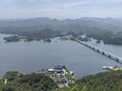 -宝荣鱼馆·临湖之宴(千岛湖店)