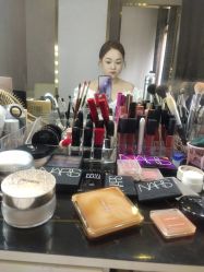 点击看大图 -角色婚纱摄影(中心店)
