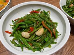 -金锅小厨(乐活街店)