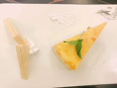 -两岸咖啡(平湖店)