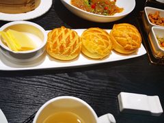 -老海陵·泰州菜(三水湾店)