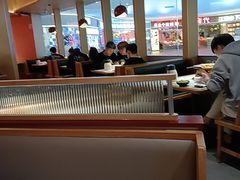 -蛙小侠(长安万科店)