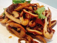 -谊荣海鲜大牌档(石湖店)