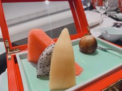 -宴昆山·私房菜(春晖店)