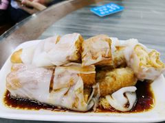 -穗银肠粉店(东川路店)
