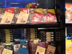 -王权免税店(清迈机场店)