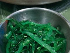 -米泰芒·东南亚料理(体育西店)