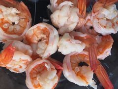 -水月·和牛工坊(水晶郦城店)