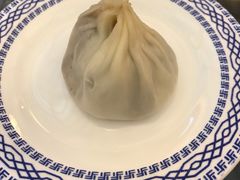 -笑来喜馄饨小笼工坊店(湖滨街店)