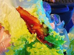 -泰妃殿(宏伊国际广场店)