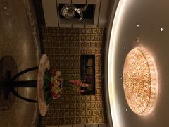 iphone_upload_pic-海湾壹品·粤菜·早茶·烤鸭(拱北店)