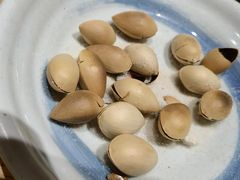 -花和海鲜自助(梅江店)