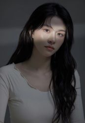 点击看大图 -蜜桃少女VISION写真馆(雁塔店)