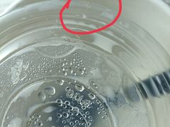 -一品豆花(人信汇店)