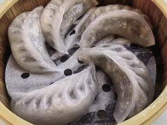-广东茶楼(鱼峰店)