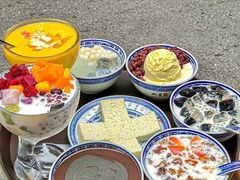 -双喜老铺(人民广场店)