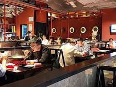 -蛙三泡椒牛蛙(万象城店)