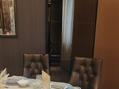 -品悦酒店(三林古镇店)