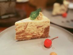 -Shanghai Brew House上海啤酒工坊(老外街店)